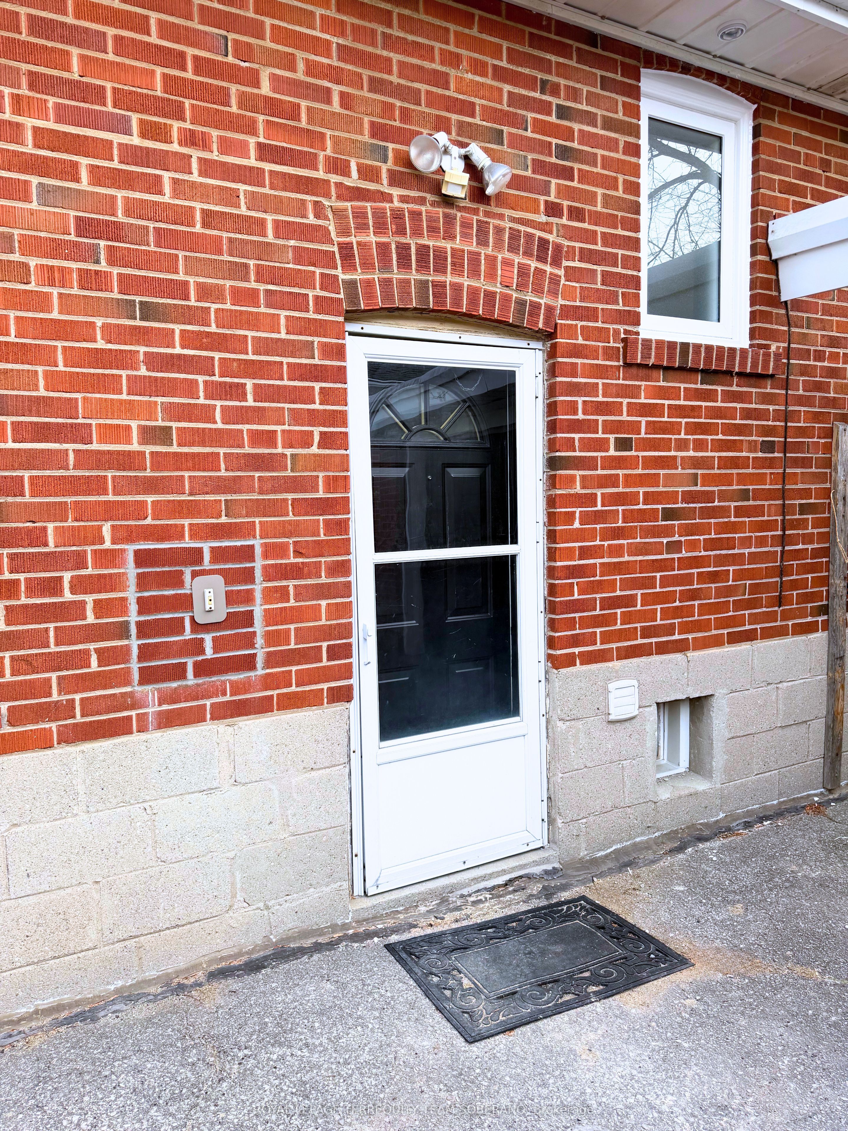Additional image 2 of BSMT-41 Bainbridge Avenue, Toronto, ON, M3H 2J8