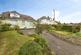 Additional image 25 of Offwell, Honiton, Devon, EX14