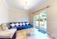 Additional image 11 of Meadow Way, Chigwell IG7