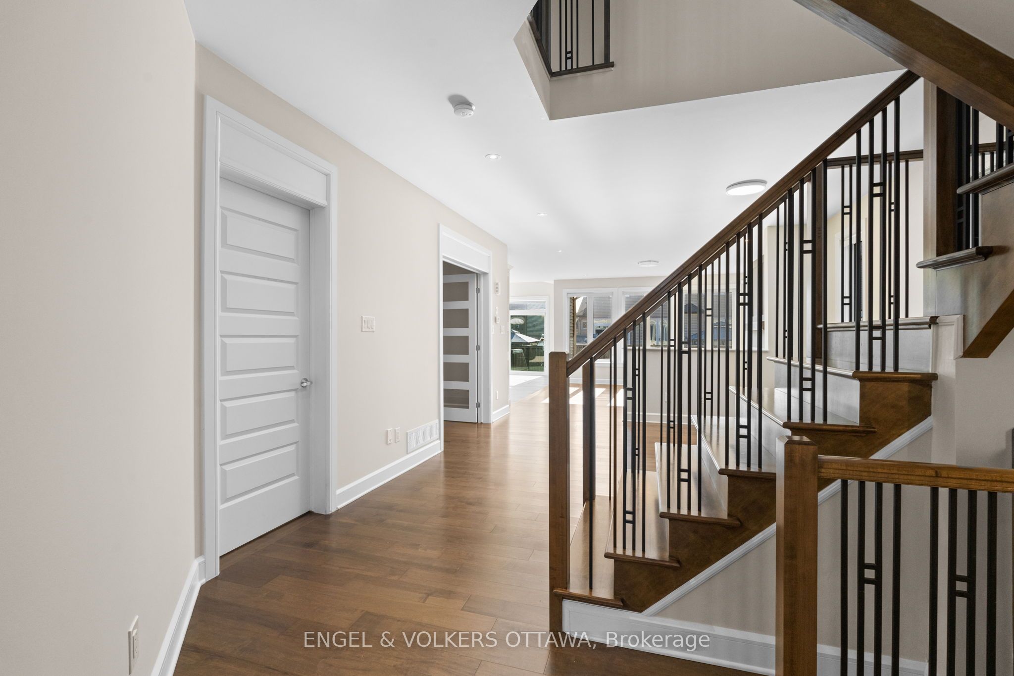 Additional image 5 of 122 Helen Rapp Way, Ottawa, ON, K1T 0N4