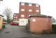 Additional image 3 of Blaen Bran Close, Cwmbran, NP44