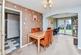 Additional image 9 of Stourton View, FROME