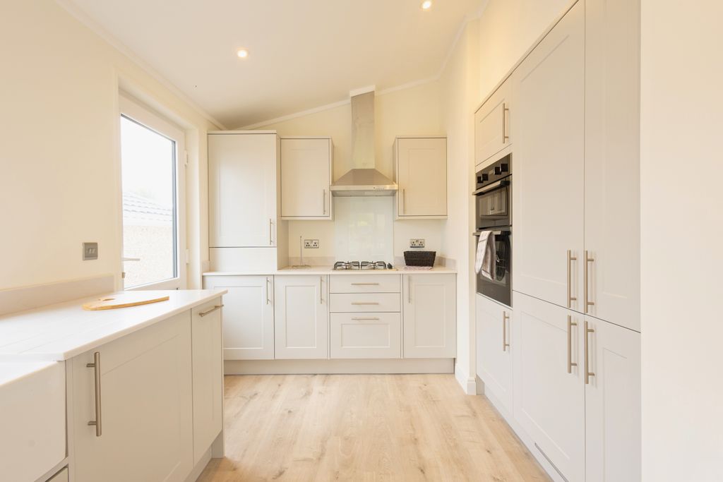 Additional image 6 of 2 bed mobile/park home for saleThe Dell, Builth Wells LD2