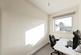 Additional image 12 of Victoria Crescent, Shirley, SOLIHULL