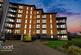 Additional image 2 of 5-7 Parham Drive, Gants Hill