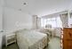 Additional image 8 of Copthall Gardens, Mill Hill, NW7