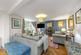 Additional image 6 of Parsonage Lane, Westcott, Surrey, RH4