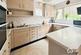 Additional image 4 of Leith Park Road, Gravesend DA12