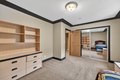 Additional image 37 of 302 Pine Forest Dr, Aptos, CA, 95003