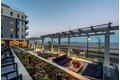 Additional image 32 of 540 Revere Beach Blvd, Revere, MA, 02151