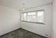 Additional image 9 of Repton Close, Gosport