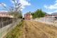 Additional image 27 of Guildford Road, Southport, Merseyside, PR8