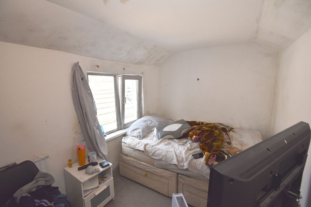Additional image 13 of 4 bed terraced house for saleFairoak Avenue, Newport NP19