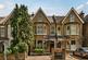 Additional image 40 of Westcombe Hill, London