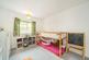 Additional image 4 of Runnymede Crescent, London SW16