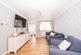 Additional image 2 of Harvest Way, St. Leonards-On-Sea