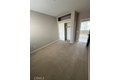 Additional image 19 of 113 Hayseed, Irvine, CA, 92602