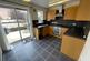 Additional image 11 of Heol Y Cyw, Birchgrove, Swansea