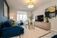 Additional image 3 of The Chandler at Chamberlains Heath, 40 Redding Road LU7