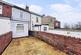 Additional image 15 of New Street, Royston, Barnsley, S71 4RB