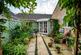 Additional image 26 of Torbay Drive, Grimsby, Lincolnshire, DN33