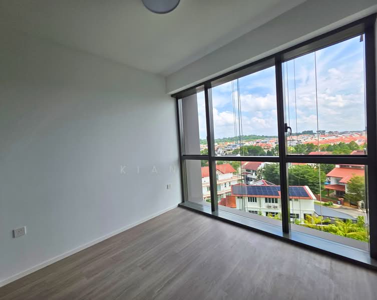 Additional image 6 of 21 Ang Mo Kio Rise