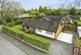 Border Way, Vicars Cross, Chester, CH3
