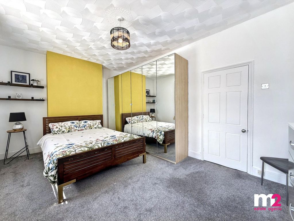 Additional image 12 of 2 bed terraced house for saleTurner Street, Newport NP19