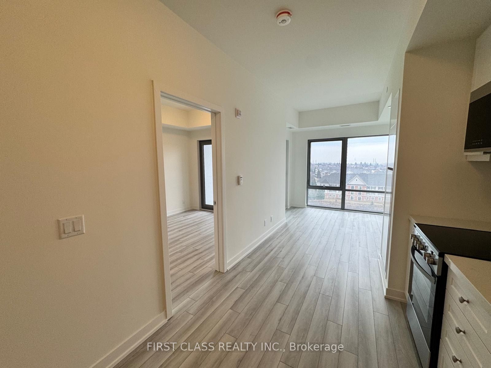 Additional image 6 of 704-51 Clarington Boulevard, Clarington, ON, L1C 0H6