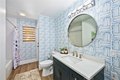 Additional image 16 of 25402 Gallup Cir, Laguna Hills, CA, 92653