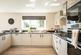 Additional image 6 of Plot 80, The Beauwood at Station Fields, Tanfield DH9
