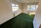 Additional image 6 of Corbett Avenue, Tywyn LL36
