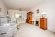 Additional image 13 of Burcot Lane, Bromsgrove, Worcestershire, B60