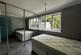 Additional image 7 of Chatsworth Close, Willenhall, West Midlands, WV12