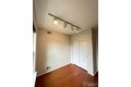 Additional image 8 of 6111 Cedar Ct, South Brunswick, NJ, 08852