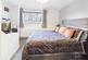 Additional image 6 of Caithness Way, Darlington, Durham, DL1