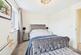 Additional image 18 of Ceramia Court, Rotherham S63