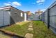 Additional image 13 of Shetland Drive, Darlington
