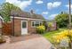 Additional image 20 of Honeycombe Road, Norwich NR13
