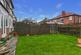 Additional image 11 of Richmond Terrace, Whitley Bay