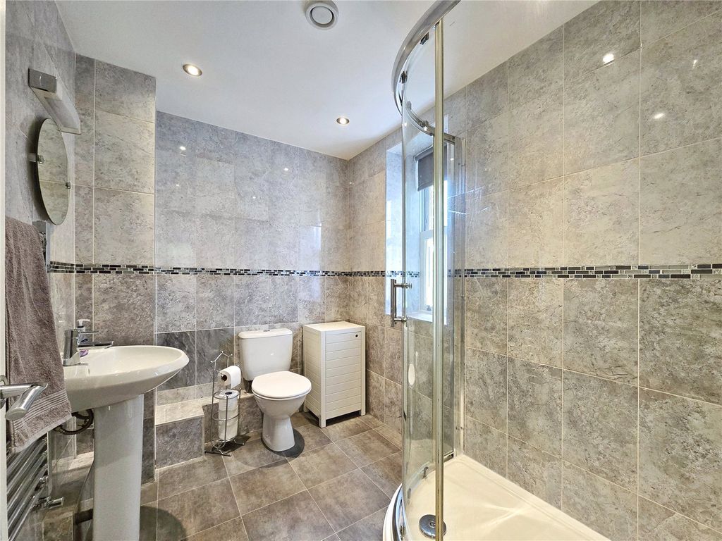 Additional image 10 of 2 bed flat for saleHolly Mount, Holly Mount Way, Rawtenstall, Rossendale BB4