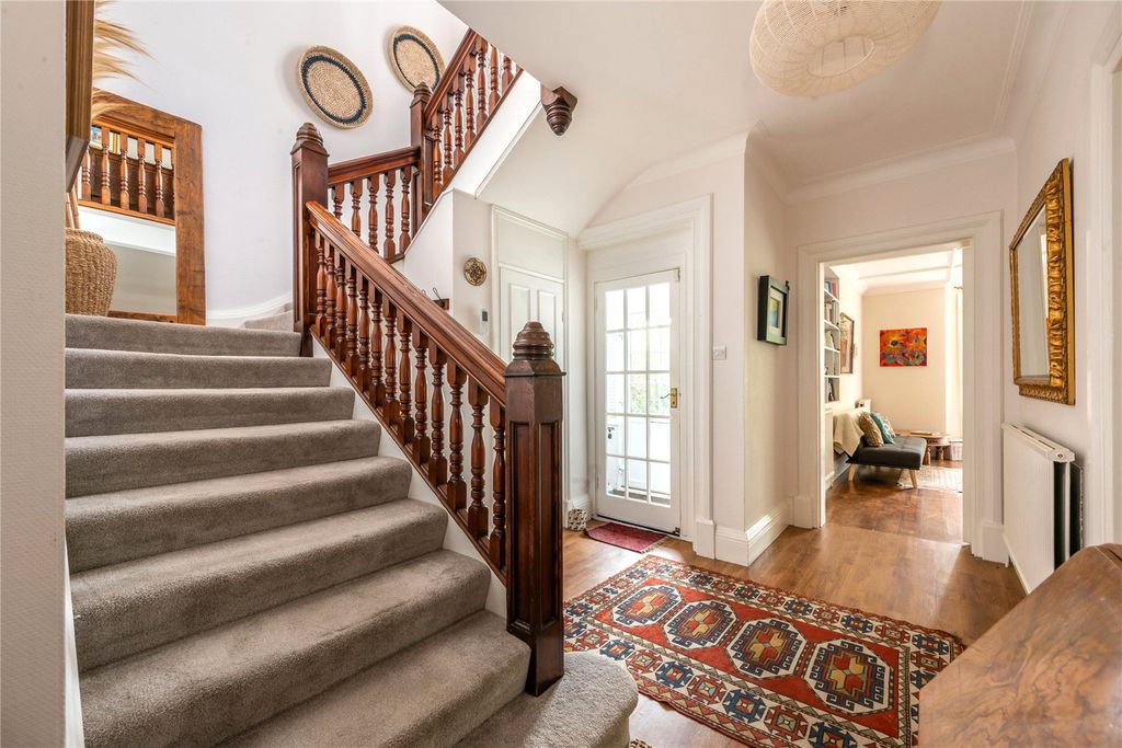 Additional image 7 of 4 bed detached house for saleThe Street, Betchworth, Surrey RH3