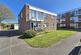 Additional image 12 of Marine Drive, Barton on Sea, New Milton, Hampshire, BH25