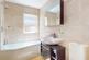 Additional image 16 of Meadow Way, Chigwell IG7