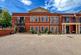 Additional image 32 of Redwood Drive, Failand, Bristol, Somerset, BS8