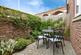 Additional image 3 of West Mews, Yarm, Durham, TS15