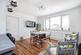 Additional image 6 of Acomb Avenue, Seaton Delaval, NE25