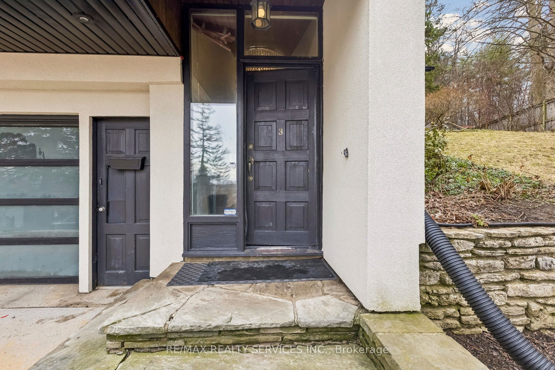 Additional image 6 of 3 Chicopee Terrace, Kitchener, ON, N2A 1T2