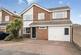Glyme Close, Abingdon, OX14