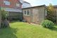 Additional image 20 of St. James Square, Wadhurst, TN5